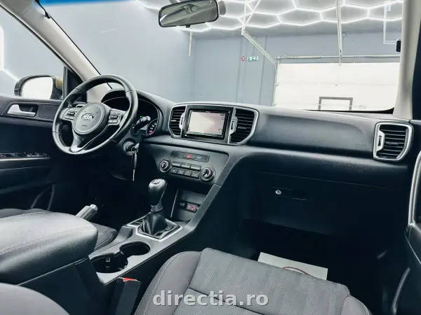 Poza anunț 21
