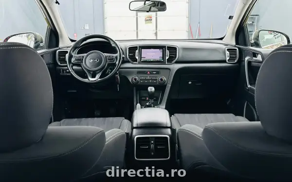 Poza anunț 6