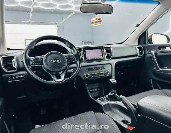 Poza anunț 20
