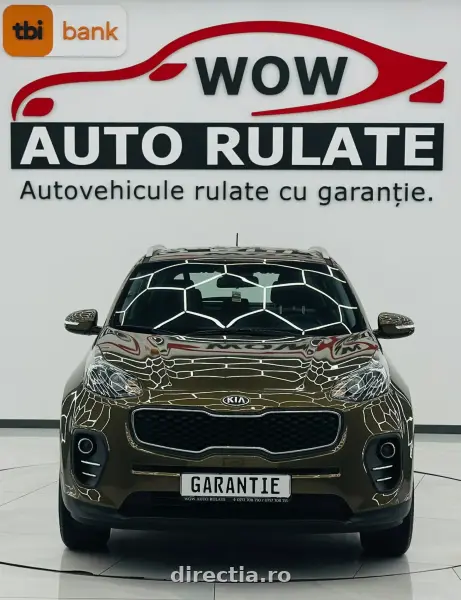 Poza anunț 34