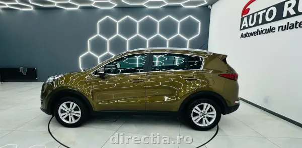 Poza anunț 33