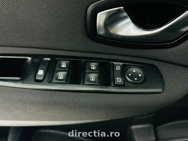 Poza anunț 11