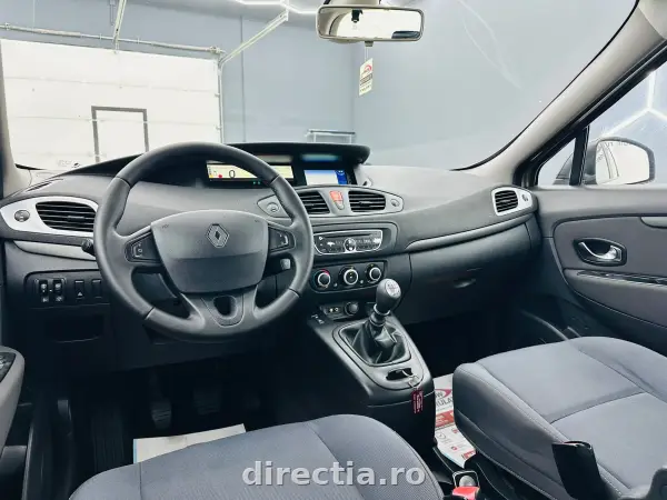 Poza anunț 19