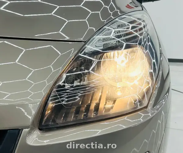 Poza anunț 10
