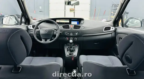 Poza anunț 6