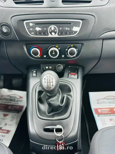 Poza anunț 22