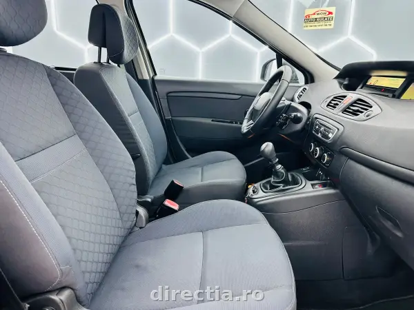 Poza anunț 16