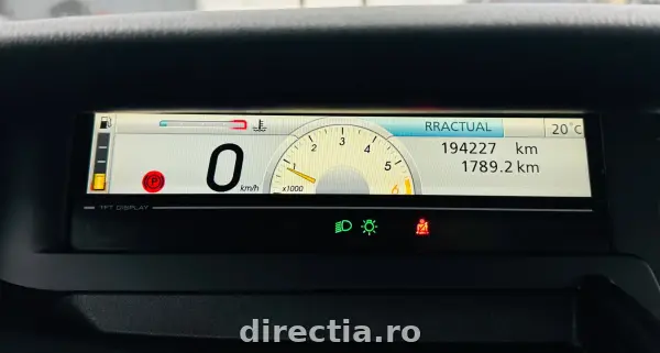 Poza anunț 24