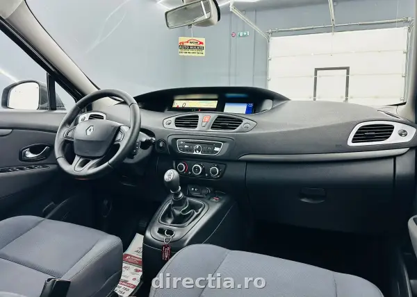 Poza anunț 20