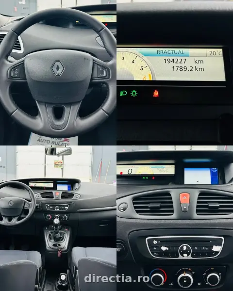 Poza anunț 8
