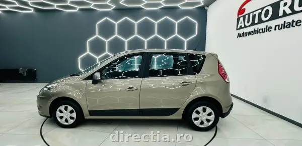 Poza anunț 30