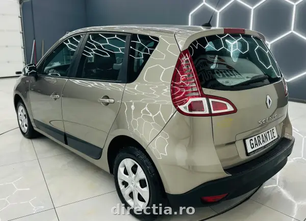 Poza anunț 3