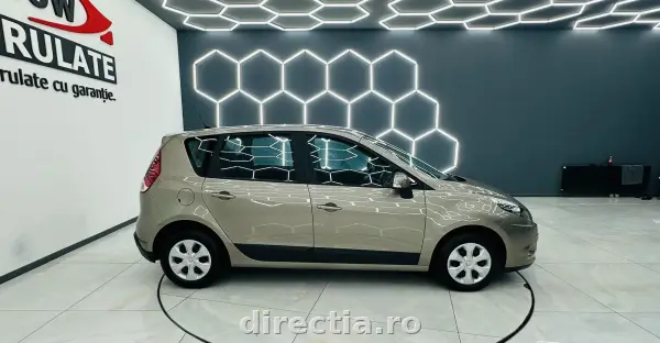 Poza anunț 31