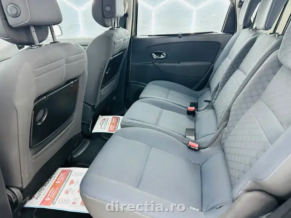 Poza anunț 13