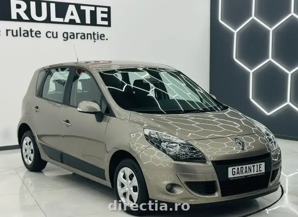 Poza anunț 2
