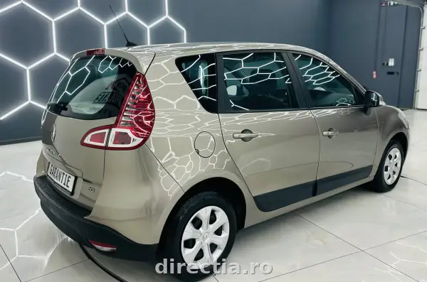 Poza anunț 4