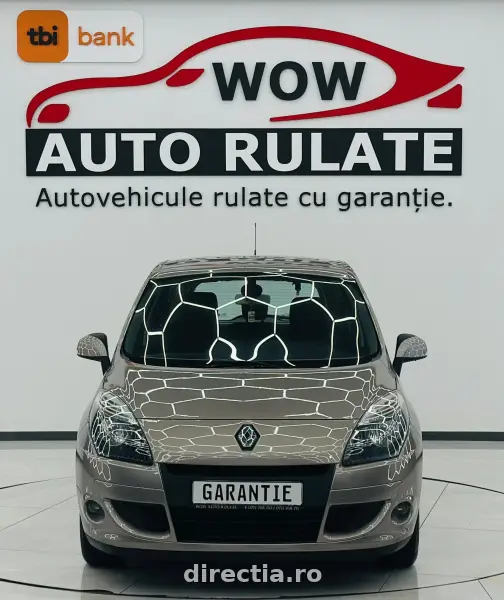 Poza anunț 32