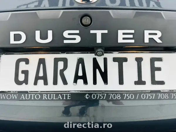 Poza anunț 19