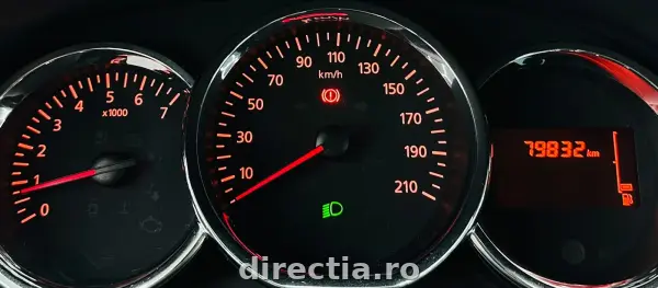 Poza anunț 24