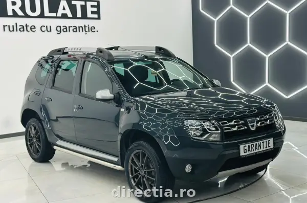 Poza anunț 2