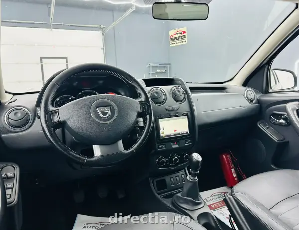 Poza anunț 21