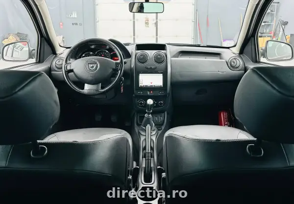Poza anunț 6