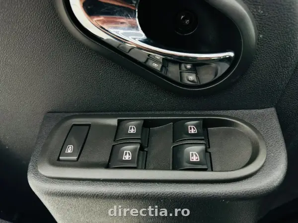Poza anunț 12