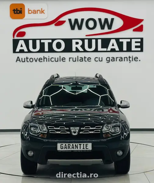Poza anunț 30