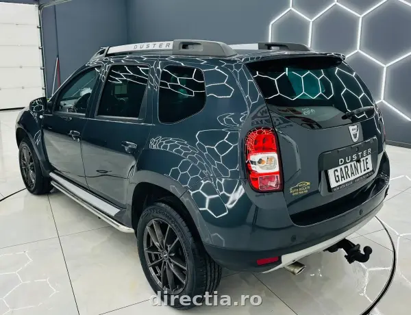Poza anunț 3