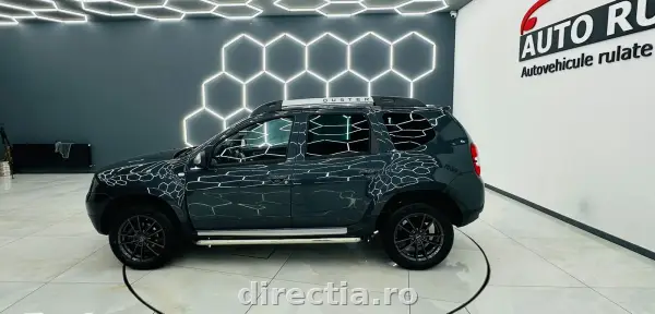 Poza anunț 28