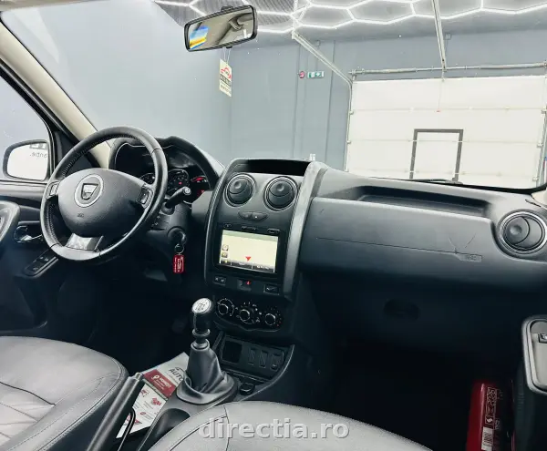 Poza anunț 20