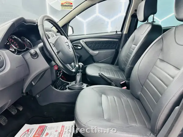Poza anunț 11
