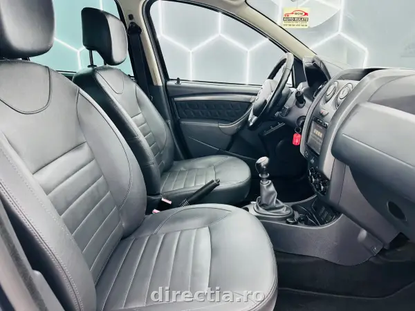 Poza anunț 14