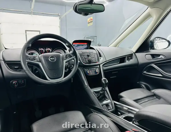 Poza anunț 20