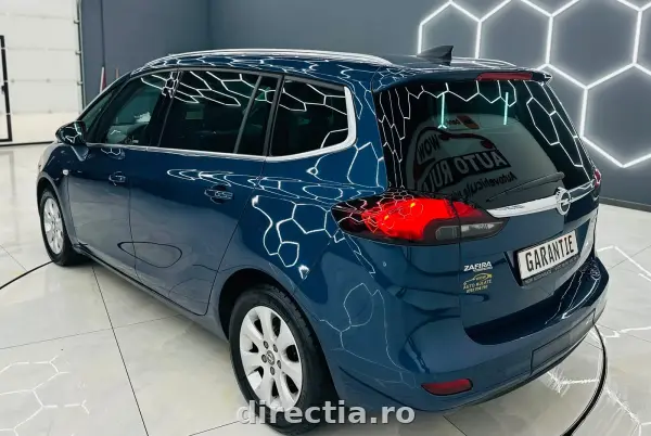 Poza anunț 3