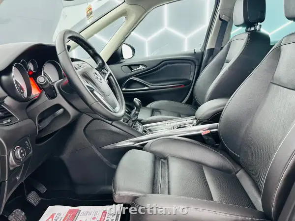 Poza anunț 11