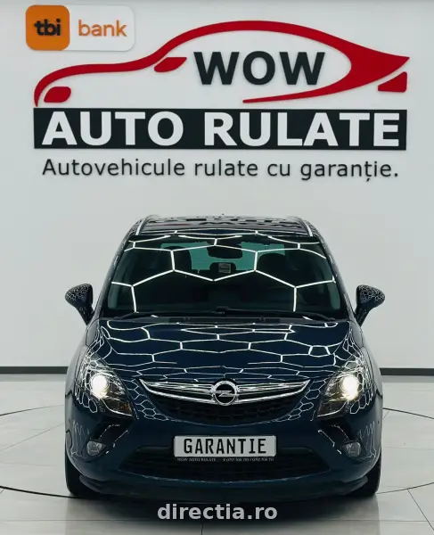 Poza anunț 34