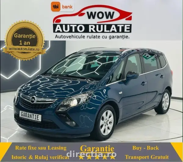 Poza anunț 1