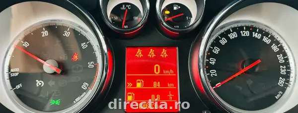 Poza anunț 28