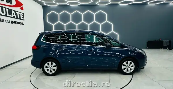 Poza anunț 32