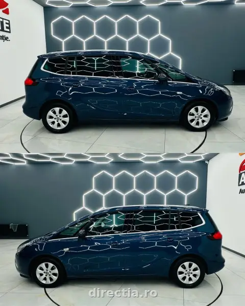 Poza anunț 5