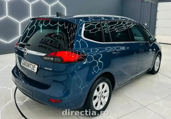 Poza anunț 4