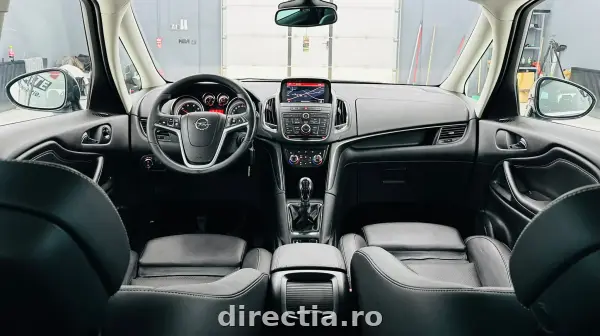 Poza anunț 6