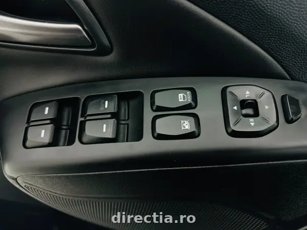 Poza anunț 13