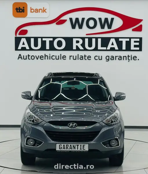 Poza anunț 36