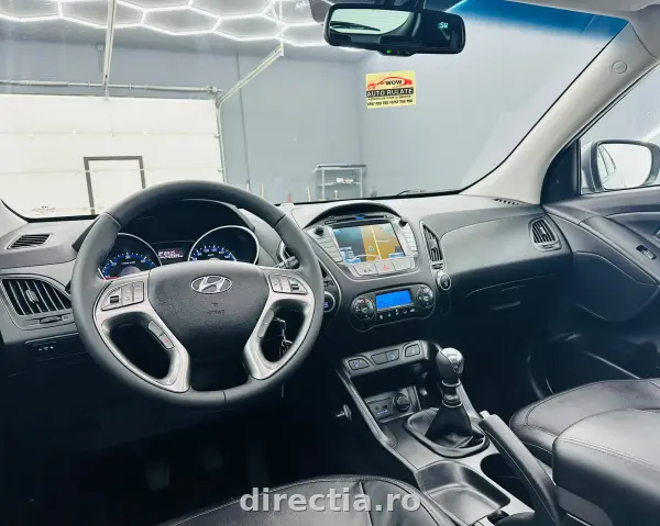 Poza anunț 22