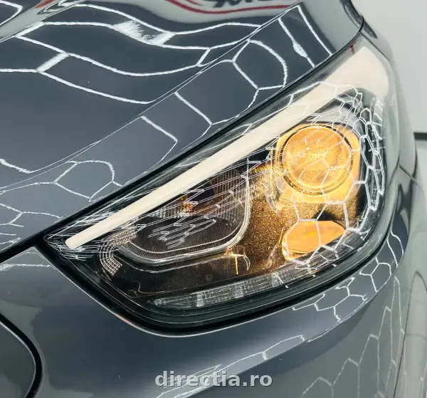 Poza anunț 10