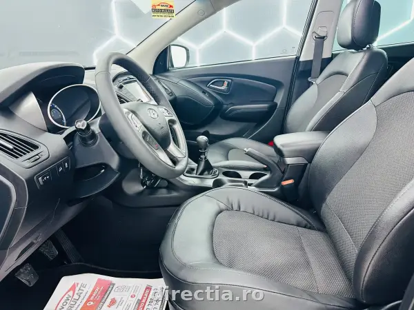 Poza anunț 11