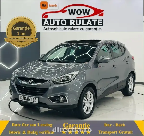Poza anunț 1
