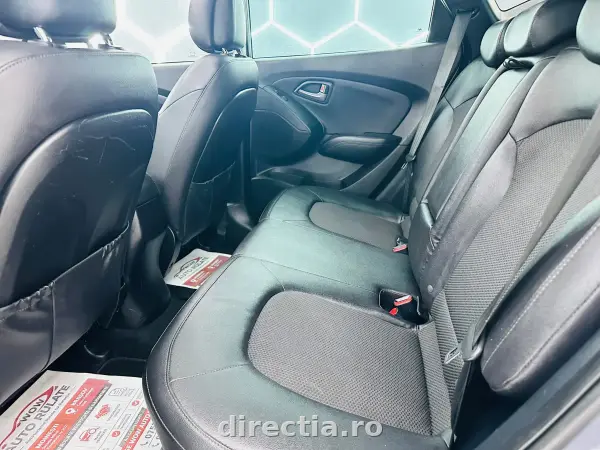 Poza anunț 15
